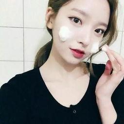 网红沫小晴多大,揭秘网红成长之路，从青涩少女到人气女王