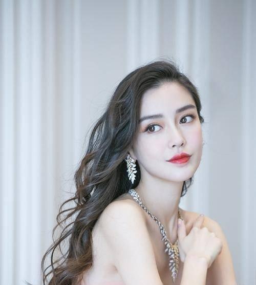 女明星 贼酷,时尚与魅力的完美融合