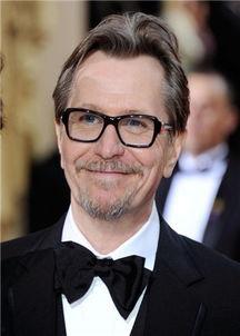 明星别当导演,梦想与挑战的交织之旅