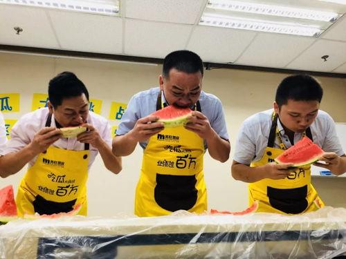 吃瓜表情大挑战,趣味横生的表情包盛宴