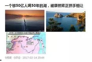 头条广告中的钱怎么用,精准投放，高效转化
