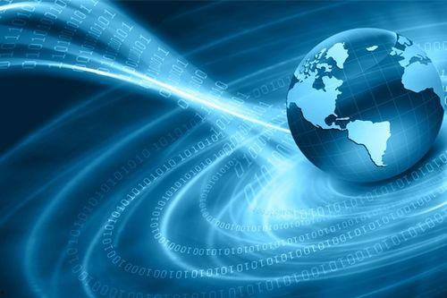 头条直播礼物如何计算