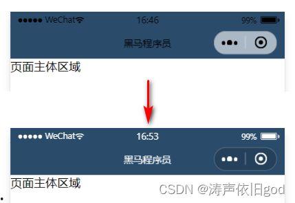 头条关注多了有钱吗吗,揭秘头条关注多与财富增长的关系