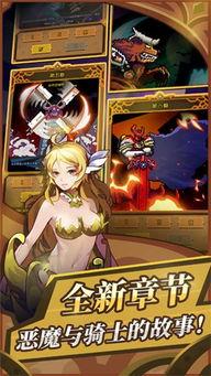 守护解放西吃瓜人吃瓜魂第几季,揭秘守护解放西第X季的精彩幕后