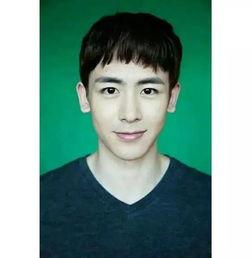 网红崔总真实身份照片,真实身份照片背后的故事