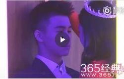 奚梦瑶八卦视频爆料,背后惊人真相曝光