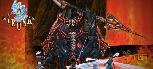 国服露娜爆料视频大全最新,揭秘英雄技能与背景故事