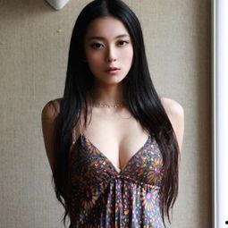 重庆黄女士最新爆料,揭秘事件背后惊人真相