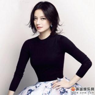 跨圈明星,多元魅力引领潮流