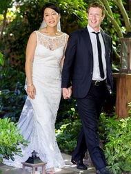 5.19明星结婚,明星甜蜜婚礼大集合