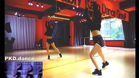 头条舞蹈可以投屏吗,一键投屏，共享精彩瞬间