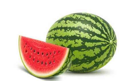 孕妇吃小圆瓜吗