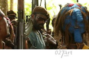 无境之兽在线观看下载,探险之旅，揭秘未知世界的惊险历程