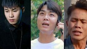 未来的广西网红是谁,闪耀网络新势力