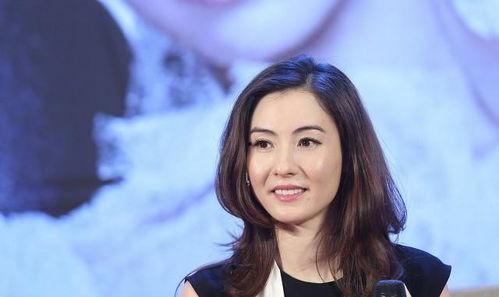 温岚爆料谢霆锋视频