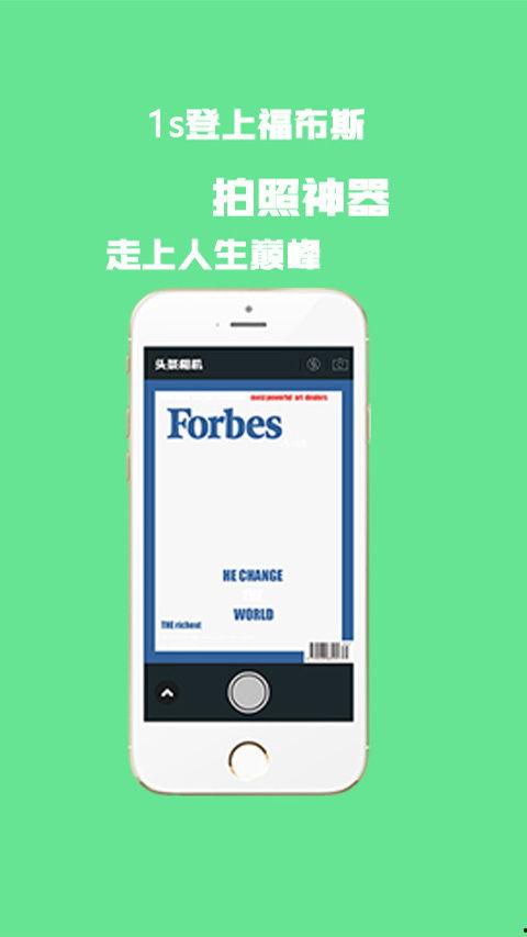 头条里的口袋相机有哪些,便携式摄影新潮流盘点