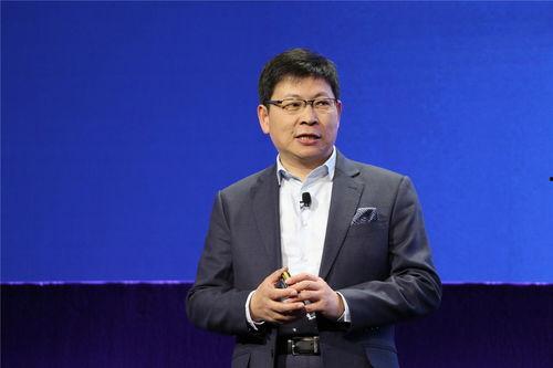 定焦数码爆料最新,揭秘最新一代定焦镜头的惊人性能与设计突破