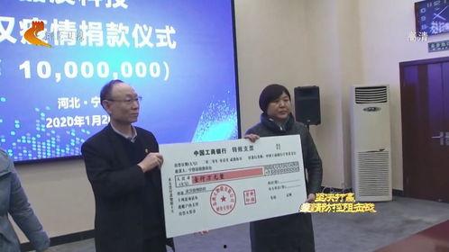 宁晋县网友爆料新闻,惊现重大新闻事件！