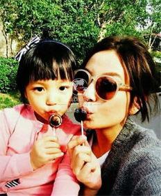 台湾明星好多同学,同窗好友众多，友谊长存