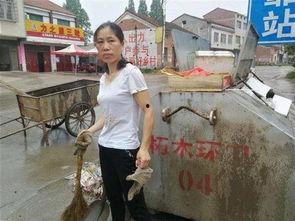 监利女网红,网络红人的崛起与影响”