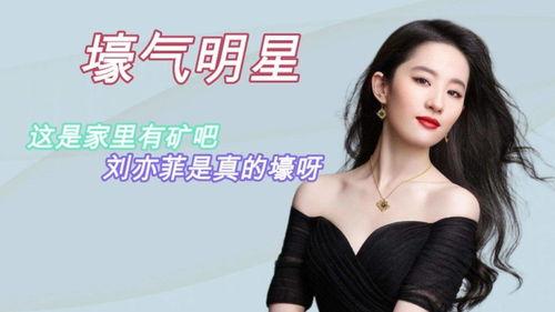 家里没钱能做明星吗