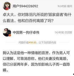 卓伟爆料娱乐圈男明星视频,娱乐圈男星私密视频引发热议