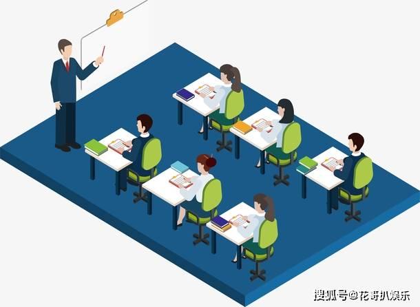 网红 选秀小花 才艺,才艺绽放，星光熠熠的网红之路