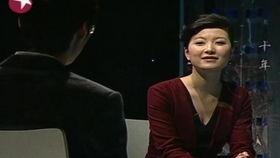 声乐大学老师明星,大学讲台上的璀璨星光