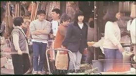 张国荣爆料美容视频播放,美容秘诀大公开，视频播放引发热议