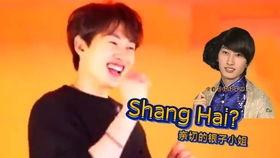 哪个明星吻粉丝最多,盘点吻技高超的明星