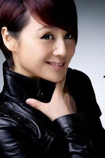 明星曹颖整容了吗,美丽蜕变背后的故事