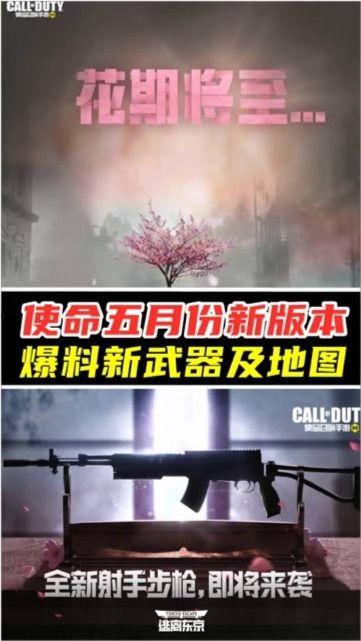 五月最新爆料视频播放,揭秘热门视频幕后故事