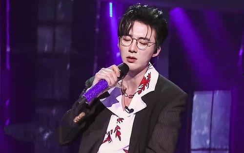 娱乐圈最新爆料刘宇宁,娱乐圈再掀波澜