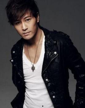 香港男明星和台湾女明星,璀璨星光闪耀银幕”