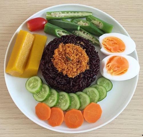 网红男子瘦身减肥餐,男子减肥餐，轻松打造完美身材