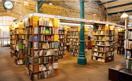 2019成都网红店,打卡必去的热门美食地标