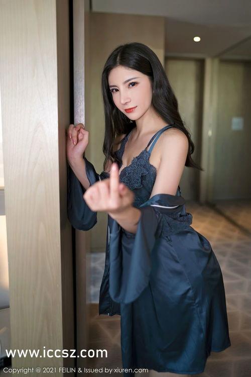 苏州女老师 吃瓜,网络舆论下的真相探寻