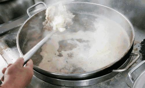 今日头条云吞早餐,今日头条带你探索云吞早餐的独特魅力