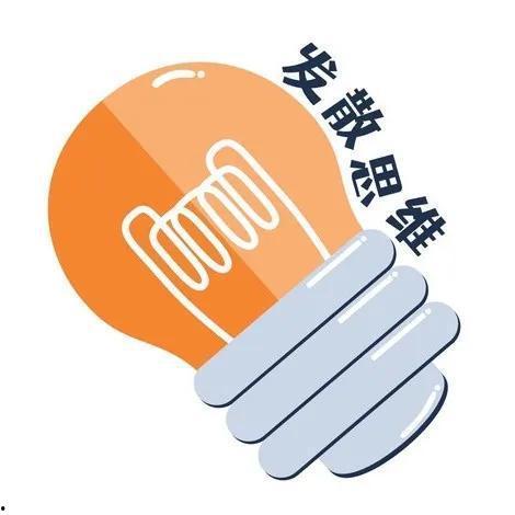 头条思考能力强