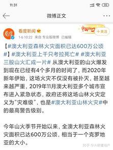 邢台微头条话题有哪些,聚焦民生、文化、经济多元发展