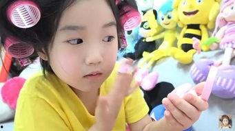 有没有网红玩具视频啊,热门玩具瞬间走红背后的故事