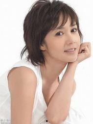 影视明星蒋雯丽代言,璀璨星光下的品牌新篇章