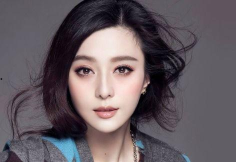 腾的名字女明星,揭秘名字中蕴含魅力的女明星