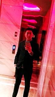 大林哥被爆料视频大全最新,揭秘背后真相与争议