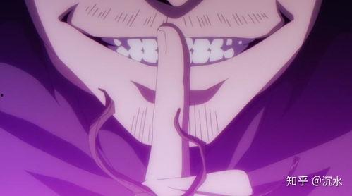 番名达尔文游戏吃瓜,生存者的进化法则