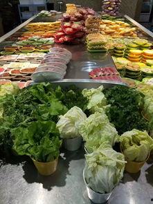 免费吃瓜网每日大赛,精彩对决，瓜界风云再起！