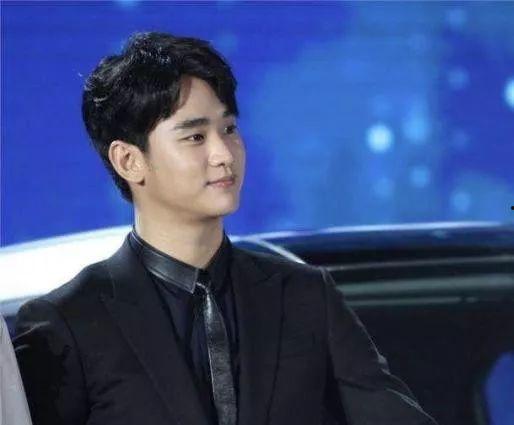 胖胖男明星,身材逆袭背后的励志故事