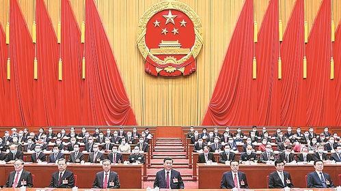 大理新闻头条云南网首页,云南网首页头条聚焦重大新闻事件