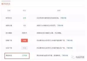 头条图文怎么生成的视频,揭秘头条图文生成视频的奥秘