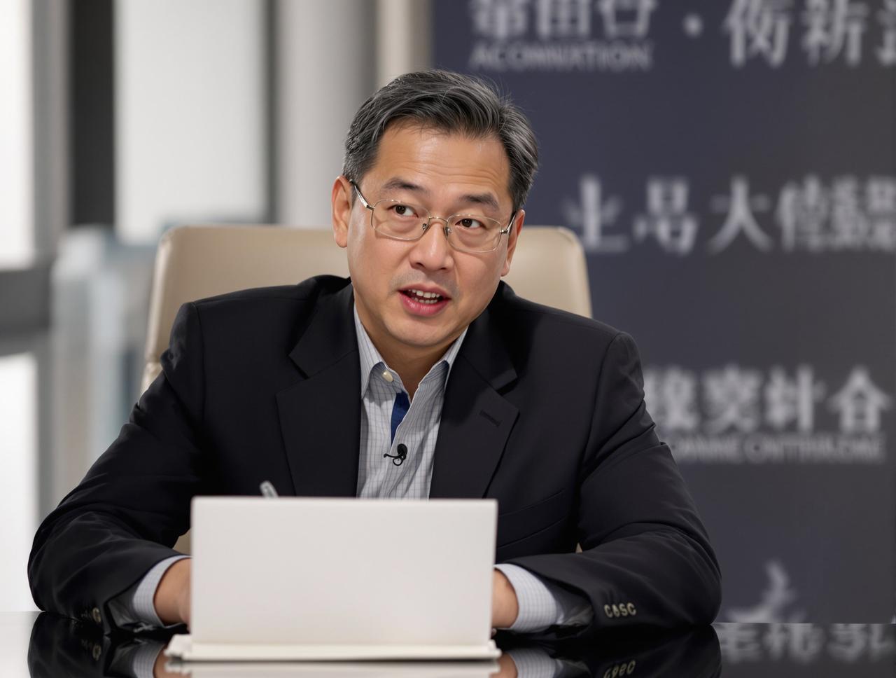 吃瓜蒙主爆料：知名男演员片酬遭拖欠，怒告制片公司索赔5000万